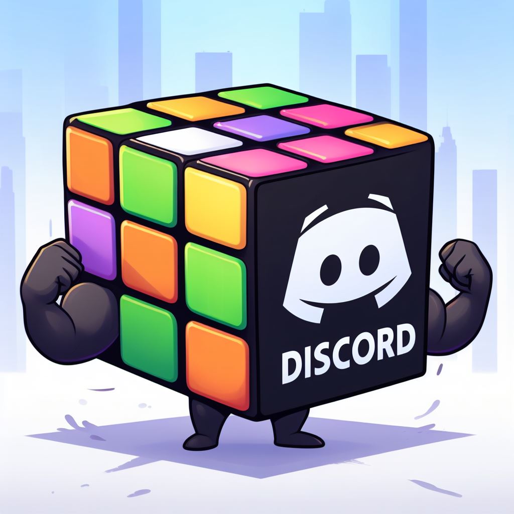 WCA Bot