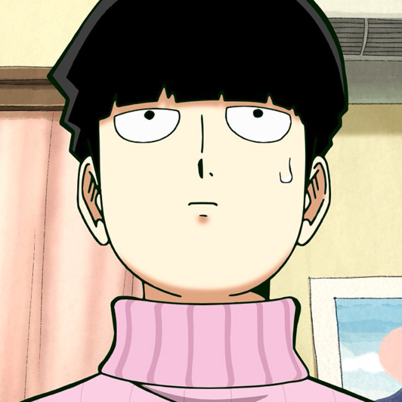 Mob